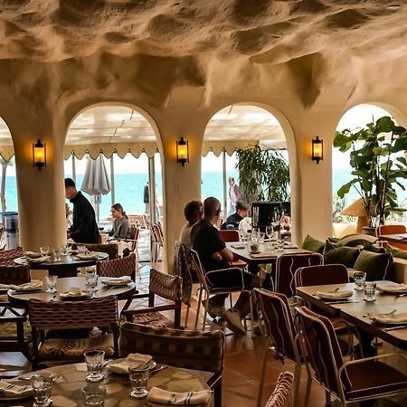 Hotel Isabella'S Лафранк Екстериор снимка